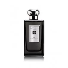 Jo Malone Iris & White Musk Cologne Intense